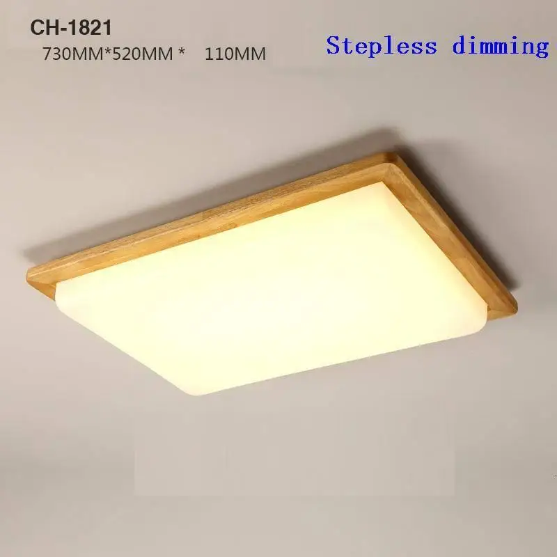 Освещение Moderne Deckenleuchten лампа с плафоном светильник Plafonnier Светодиодная лампа Techo Luminaria де Teto Plafondlamp потолочный светильник