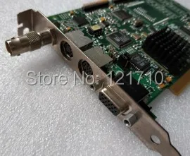 

Промышленное оборудование VisiCom VigraVision 540-7000-004 REV D5