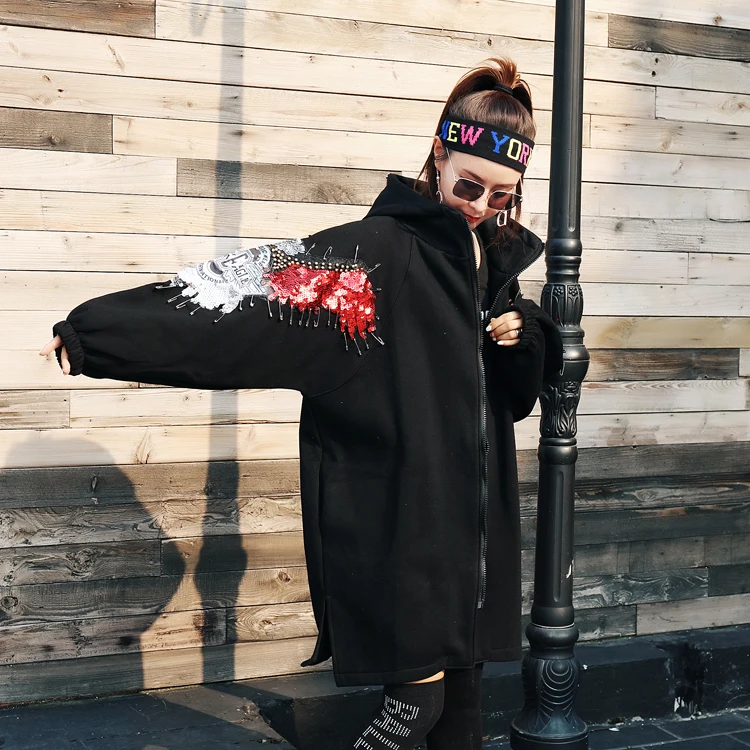 O1CN012I7Vi8mCkwrQzjP_!!150019239