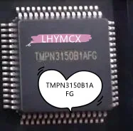1 шт. TMPN3150B1AFG TMPN3150B1AF TMPN3150 | Электроника