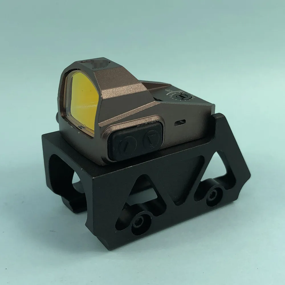 P2+m 08