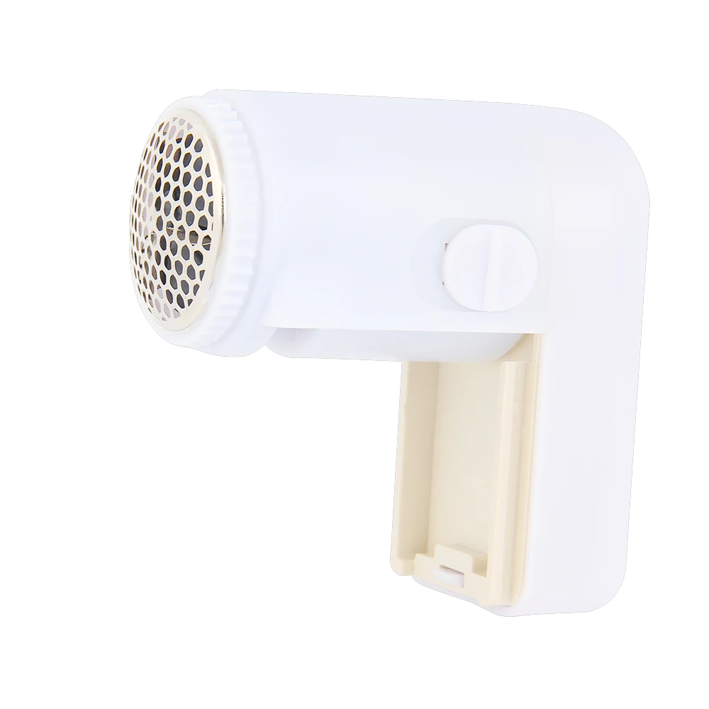 Инструмент для уборки дома удаления ворсинок электрическая ворсинки ткани