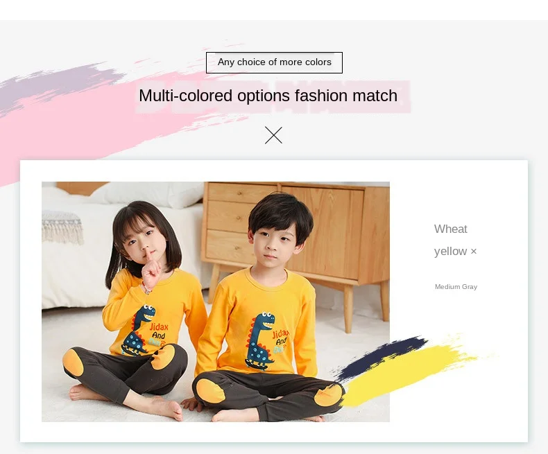 棉毛套装详情页_06