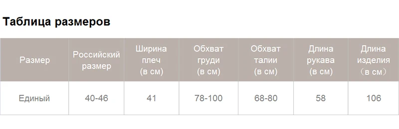 Wixra Женские повседневные сексуальное обтягивающее водолазка дресс-код элегантная база базовая тренды повседневная Зима осень весна топ платье в рубчик трикотаж разрез о-образный вырез