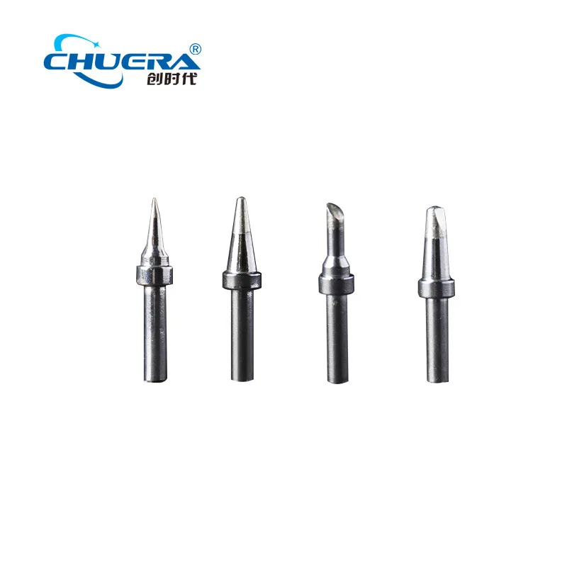 

Genuine Original 200 Series Lead-Free Environmentally Friendly Luo Iron Head Long Life