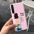 Case-c10