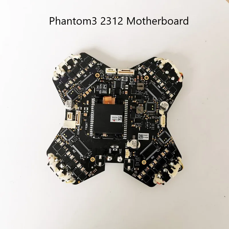 phantom 3a