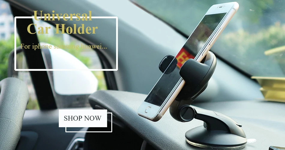 car holder for phone
