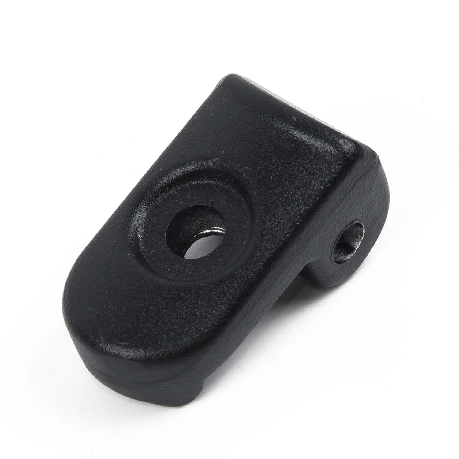 

Accessory Reinforced Lock For Xiaomi M365 Safety Repair Electronic Scooter Useful Convenient