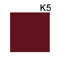 dark red 1 лист, 12 дюймов на 10 дюймов, прозрачное нанесение, переводная лента, винил, сделай сам, рукоделие, материал для одежды - Цвет: dark red