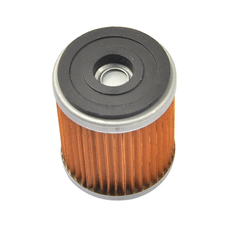 2 шт. Машинное масло фильтр для ТМ гонки 250 450 600 4T для Yamaha YFM350 YFP350 YFM400 TT-R250 WR250