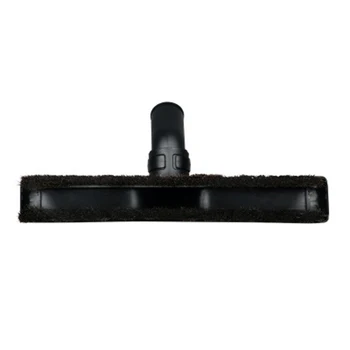 

Floor Brush Extension Rods For Shop Vac Vacuum Cleaner Attachment Spare Parts