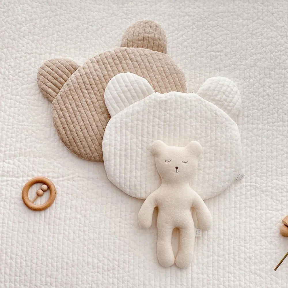 Quilting-Baby-Pillow-Kids-Soft-Cushion-Cotton-Pillows-Korean-Baby-Bedding-Crib-Sofa-Accessories-for-Baby-Room-Nursery-Decor-08