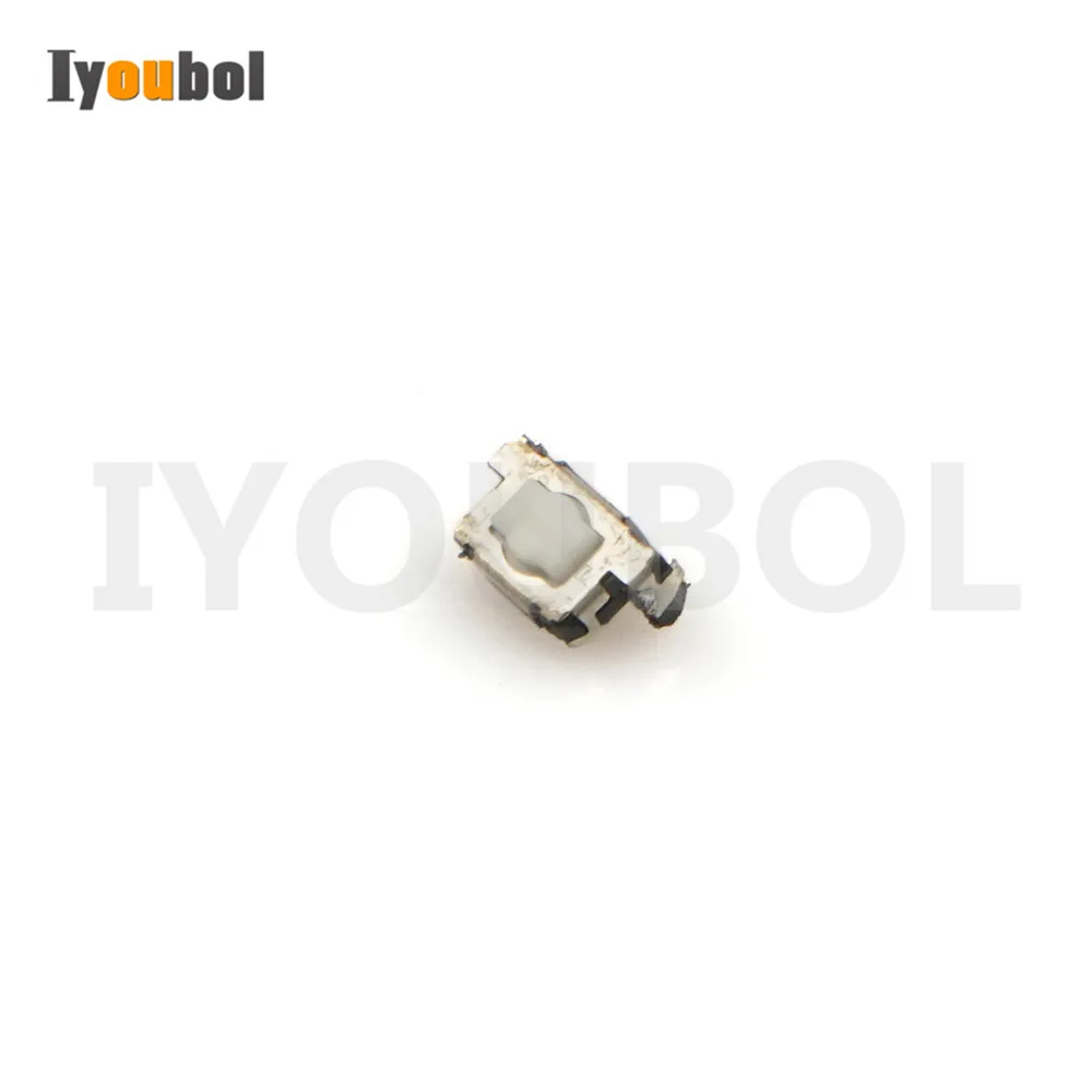 Переключатель сканирования Замена для Symbol TC75