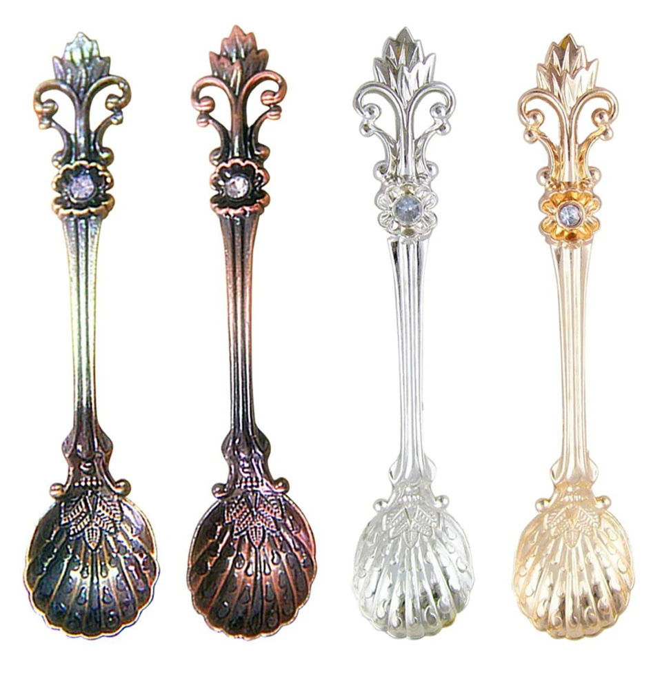 Hca6c578ea5e041deadc6bfe4137f08c5k.jpg?width=944&height=988&hash=1932