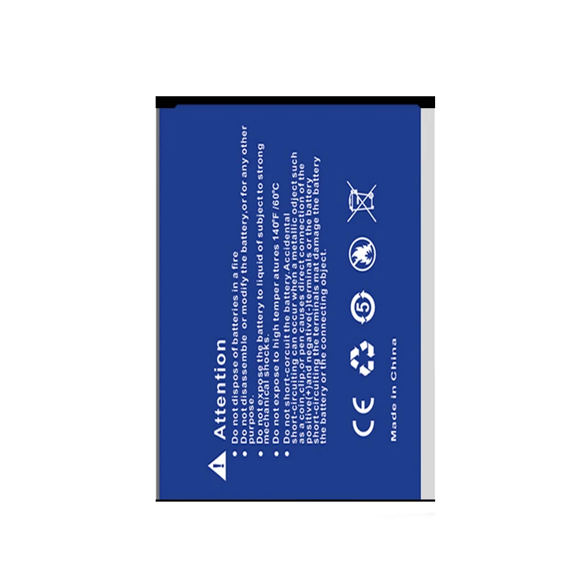 HTB1IbBhRXXXXXbJXVXXq6xXFXXXU