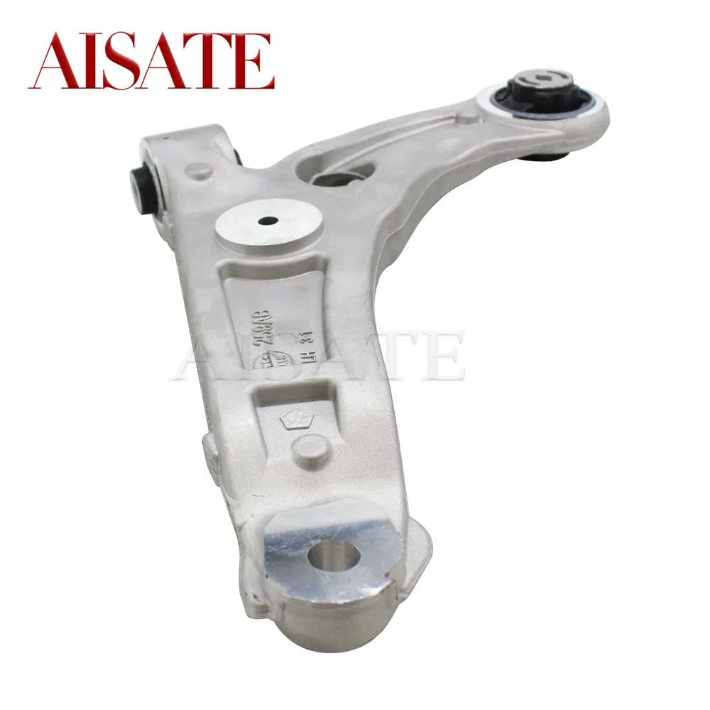 For Jeep Cherokee Kl 2014-2018 Sca / Kl / 001a Front Left/right 