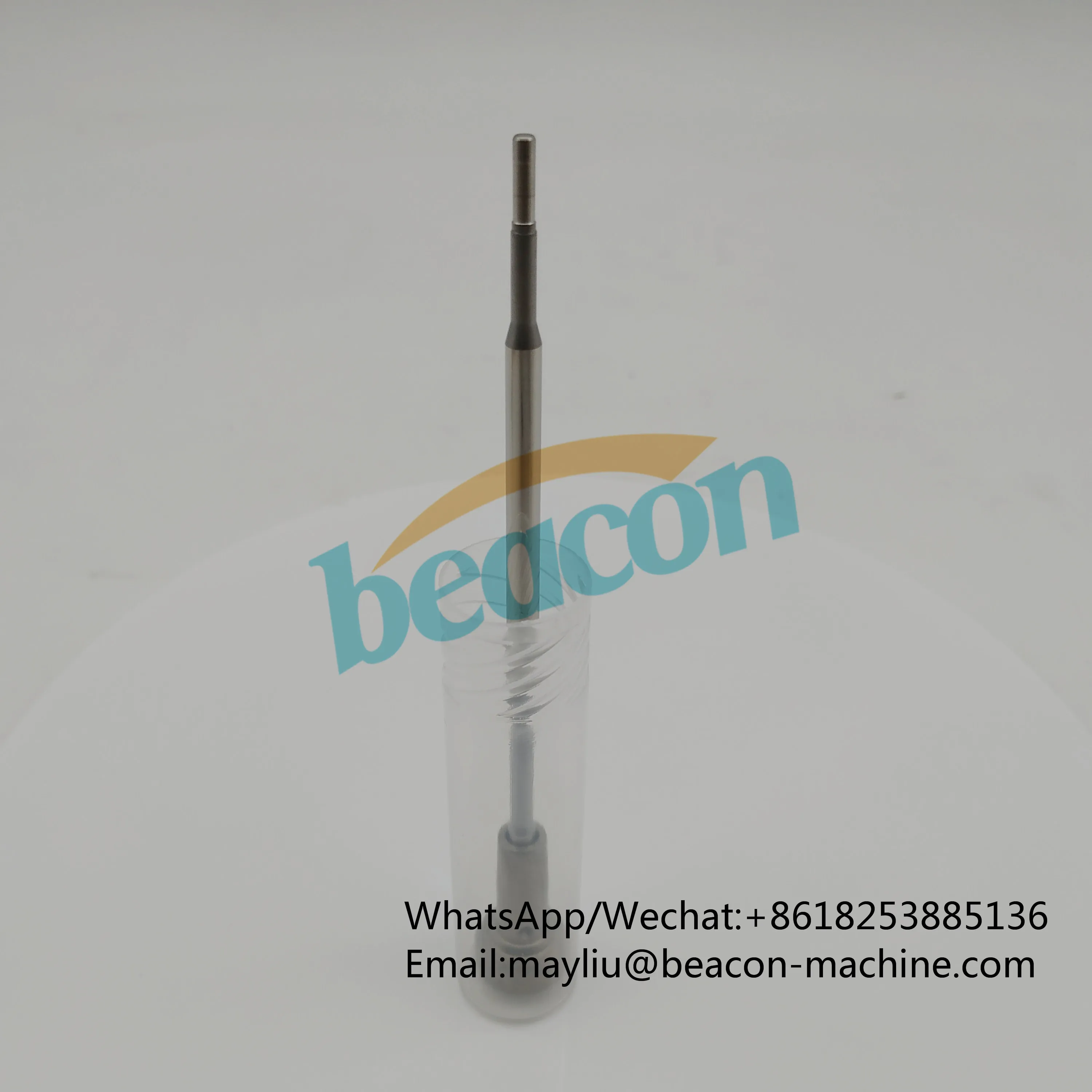 Клапан инжектора Common Rail F00VC01379 клапан контроля давления для 0445110345