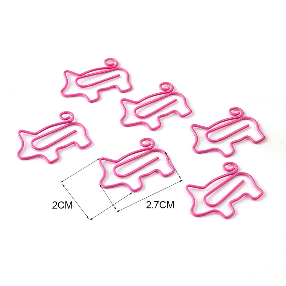 321467_no-logo_321467-1-08-g