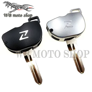 

Universal type Motorcycle Uncut Blade Key Case Shell Cover For Vespa Piaggio 3VTE Fly 125 200 250 300 GTV LXV150 GTV GTS 250 300