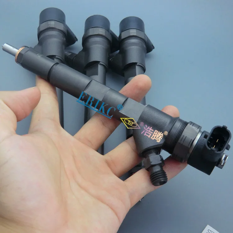 bosch common rail injector 0445110059, diesl injector 0 445 110 059 (1)