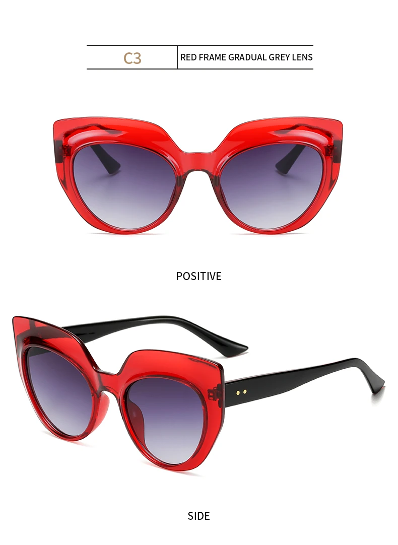 CH-K9620速卖通_10