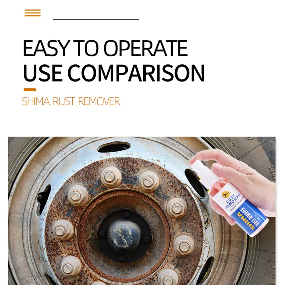 455156_ada85a048b17426ea8b7c20f474d1d11