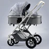 Baby Strollers