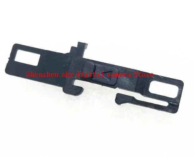 New FOR Canon For EOS 30 50 EOS30 EOS50 Rear Hook Back /lock catch / Door Buckle/hook Digital Camera Parts | Электроника