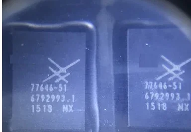 3 шт. 77645-11