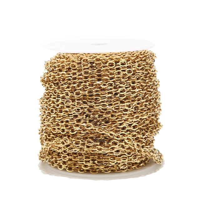 5M-10M-Stainless-Steel-Cable-Chain-Link-in-Bulk-for-Necklace-Bracelelt-Jewelry-Accessories-DIY-Making.jpg_.webp_640x640 (5)