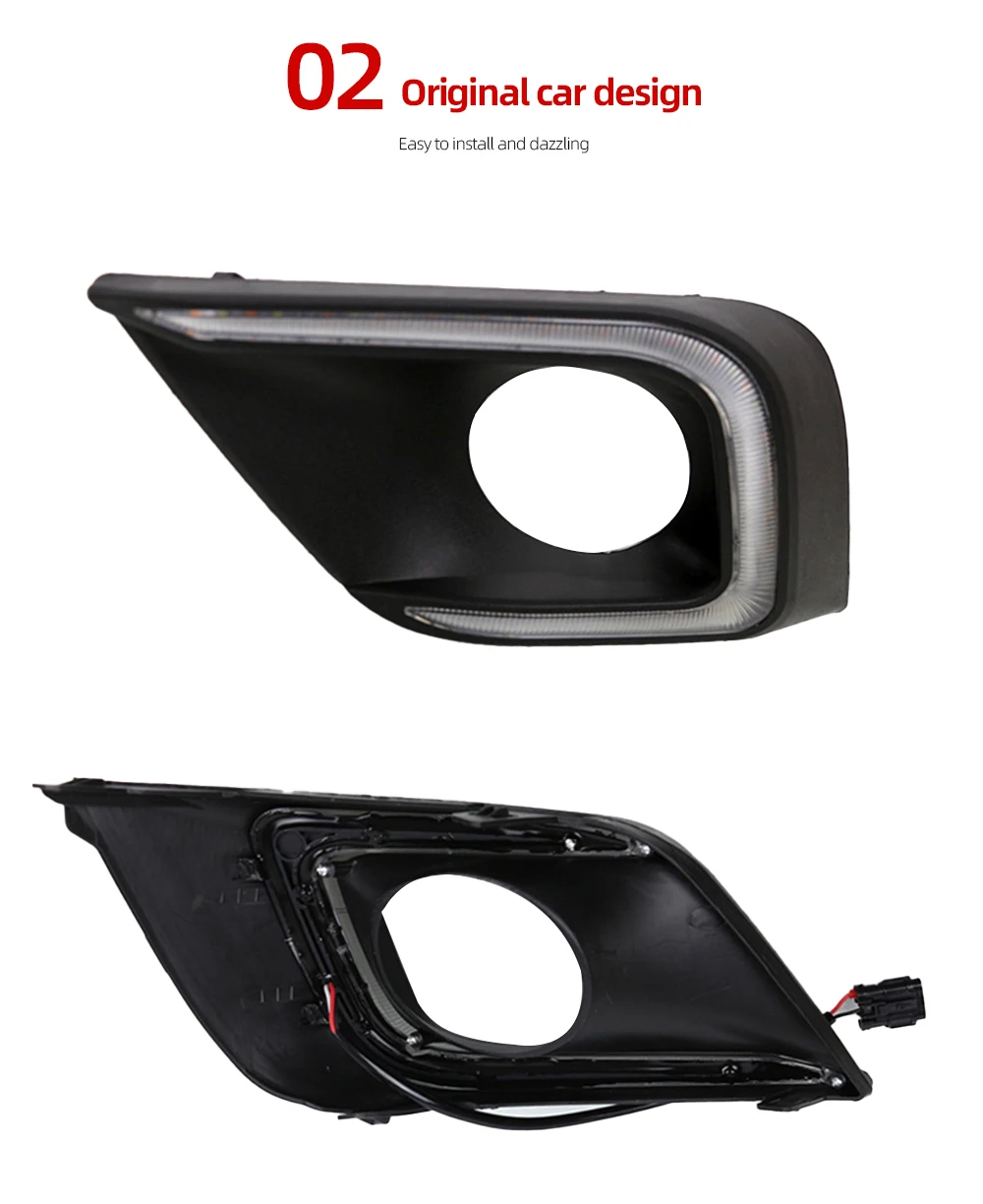 速-4日产楼兰_05