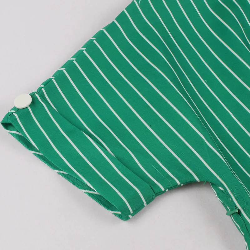 2278green (5)