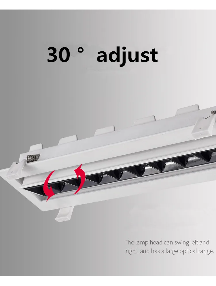 O1CN01DyBidS2FyEdJREF4Y_!!2208902928948