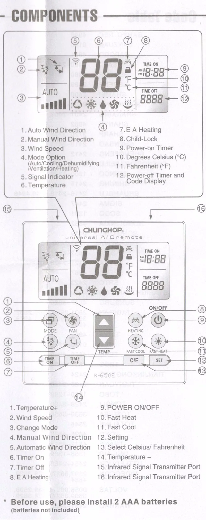aeProduct.getSubject()