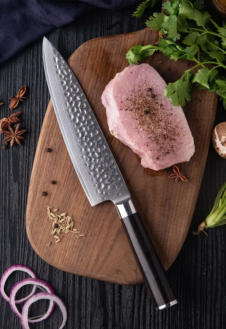 QQ图片20200725234601