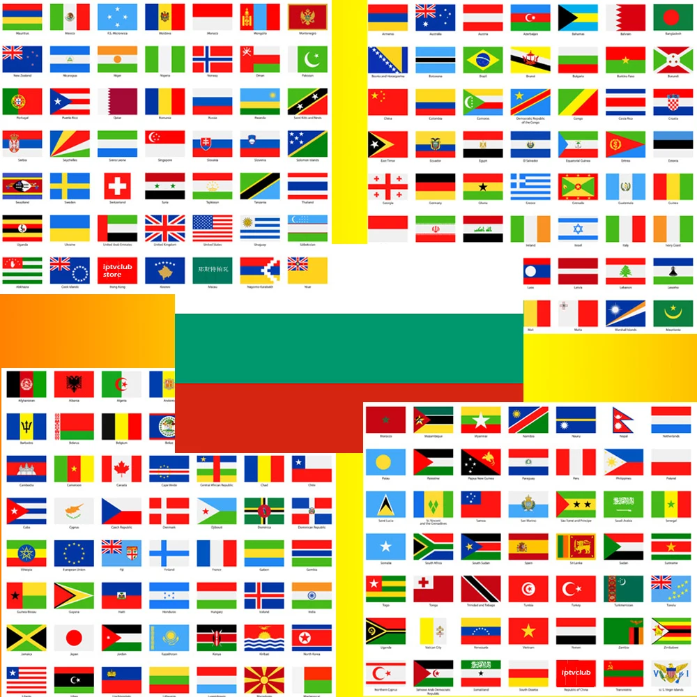 BULGARIA IP tv live tv VOD серия подписка XXX Поддержка Android IOS Windows Xtream M3U samsung LG взрослый MAG MAC smart tv