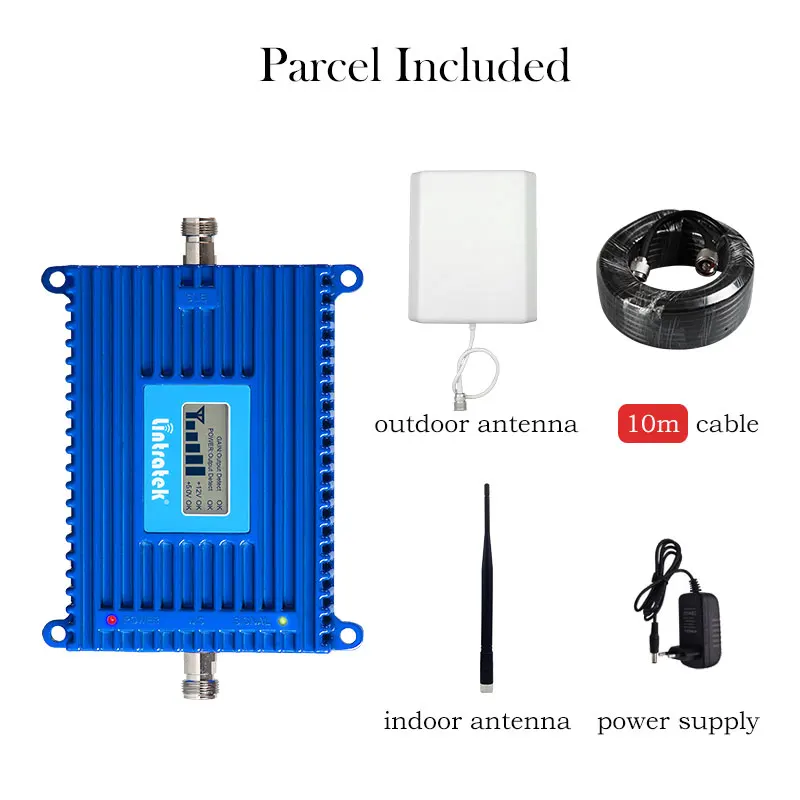 TANCHJIM CABLE S 3.5 Single-Ended Upgrade Line 2.5