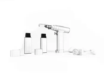 Online Orthopedic Bone Electric Sternum Saw Orthopedics Veterinary Surgical Instruments