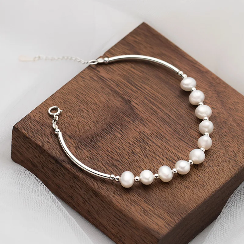 23178507877_334617663