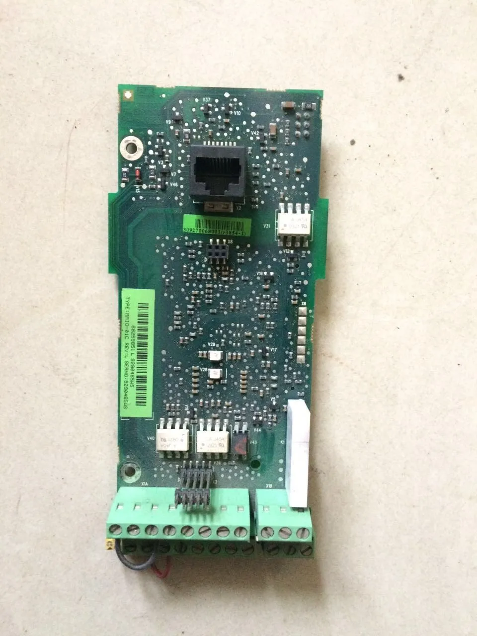 Материнская плата asus rog crosshair vi hero. Контроллер smsc kbc1122-ajzs. Zk-502l доработка. Cpus ac. Asrock b550m-itx/ac.