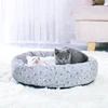new Hammock cats products for pet niche pour chat panier pets accessories for cat hanging bed kattenmand dog beds for small dogs 3