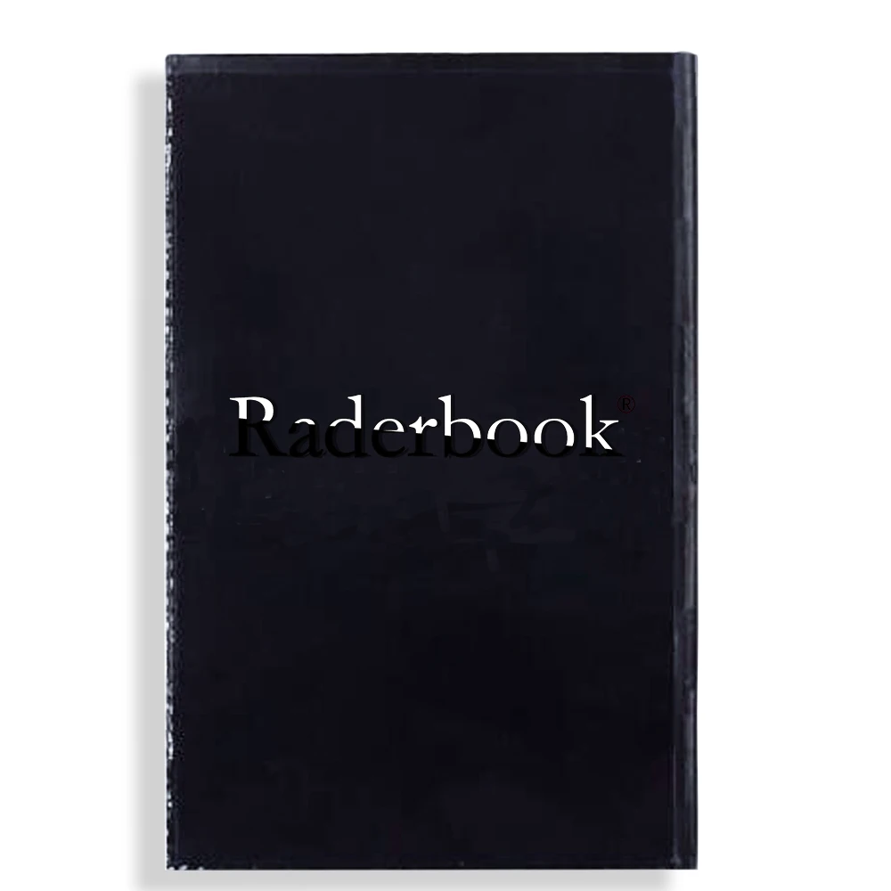 

8 inch 39pin New LCD display Matrix TP0091T0B000007S TP0147T0A000007C For tablet LCD Screen Module Replacement