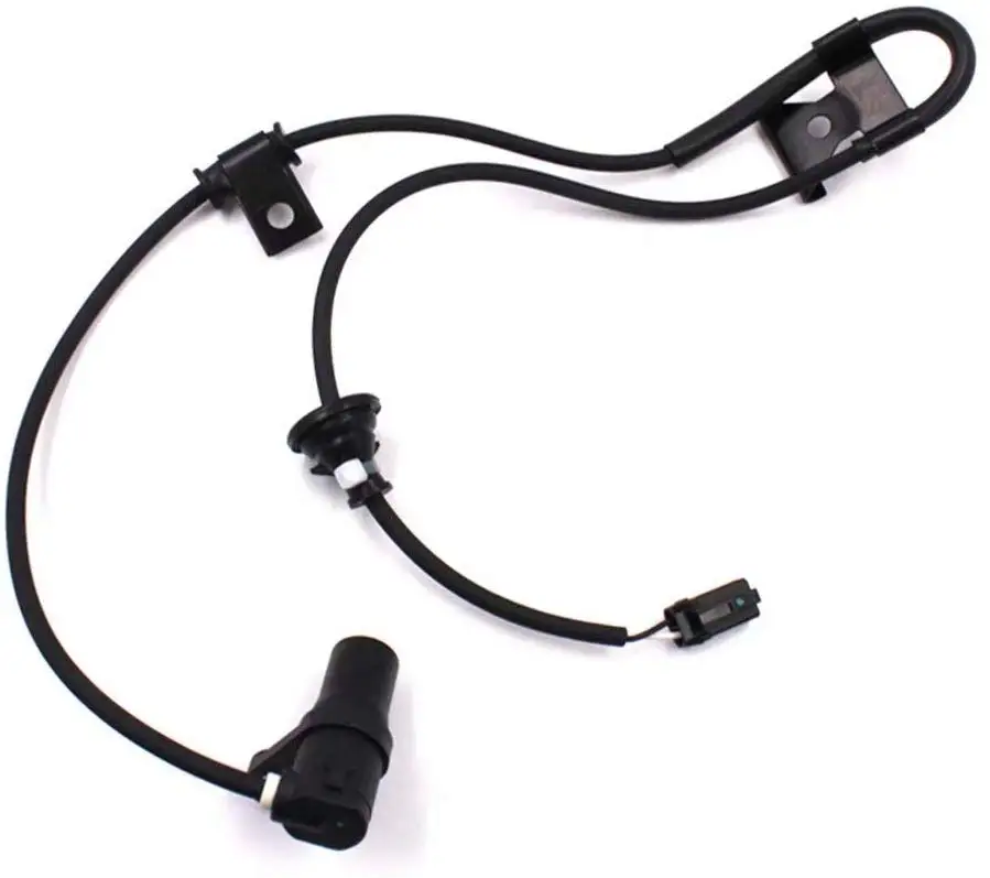 8954648030 Высокое качество ABS ABR датчик скорости колеса для RX330 RX350 RX400h|Датчик ABS| |