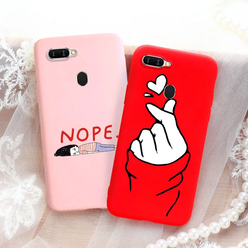 Силиконовый чехол для OPPO A5S A3s F11 Pro F9 A33 A37 A39 A57 A59 A71 A79 A83 A9 Рено Ace Z Realme XT 2/oneplus 3/OnePlus X/Lite X2 Pro чехол s