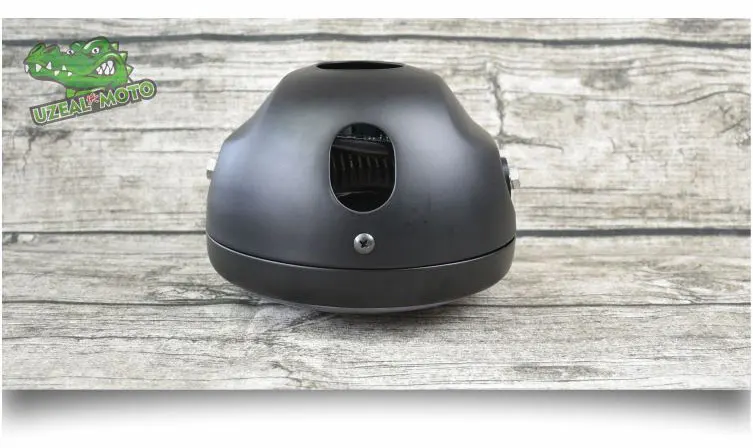 新建文件夹-(2)_10