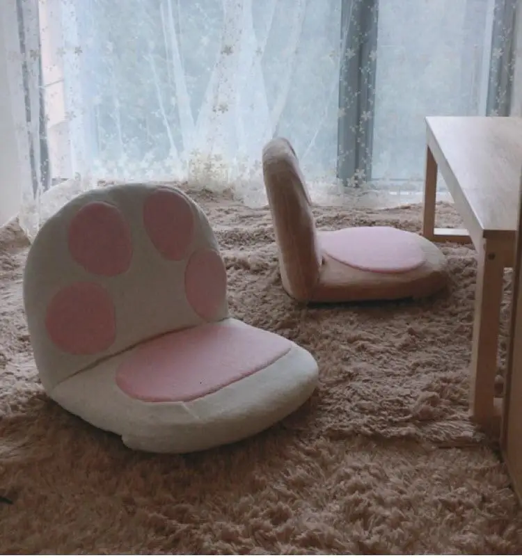 Ленивый мальчик принцесса Дети Prinses Stoel Quarto Menina Divano Bambini милый стул Chambre Enfant Dormitorio Infantil детская софа