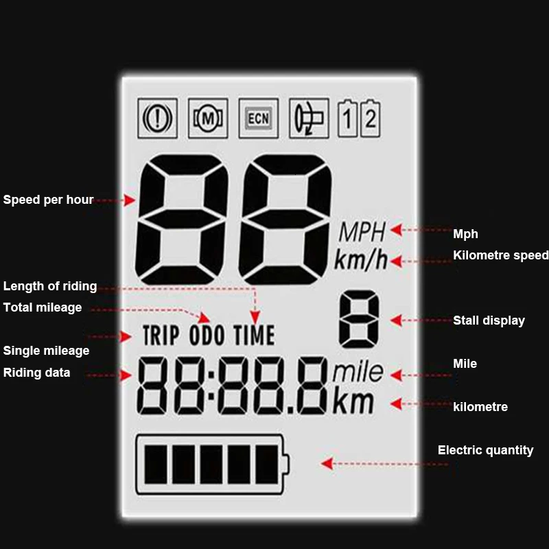 HTB1NTgYajnuK1RkSmFPq6AuzFXaf