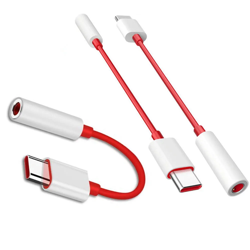 USE-C музыкальный конвертер кабель для Xiaomi MacBook huawei usb type C до 3,5 мм разъем для наушников адаптер Aux аудио для One plus 6T 7 Pro