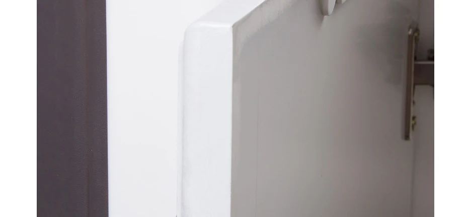 121厨房垃圾桶_13